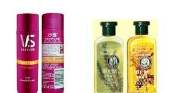 【大量燙印標簽不干膠紙張電化鋁、燙金紙(圖)】價格_廠家_圖片