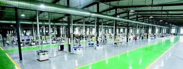 我市涌現(xiàn)一批網(wǎng)售千萬級、億級店鋪和&ldquo;互聯(lián)網(wǎng)+&rdquo;新型企業(yè)