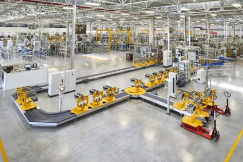 華山論劍 全球體系筑基,奇瑞捷豹路虎全新力作捷豹xfl亮相上海車展