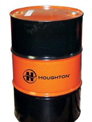 好富頓等溫分級(jí)淬火油Mar-Temp 340 中等粘度 較高