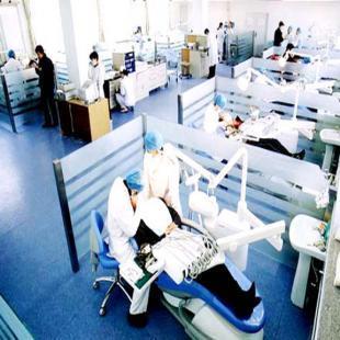 供應(yīng)比利時(shí)IVC 塑膠地板品牌 上海 斯普瑞pvc地板價(jià)格_建筑建材_世界工廠網(wǎng)中國(guó)產(chǎn)品信息庫(kù)