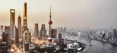 李林懋任勞合社中國(guó)市場(chǎng)負(fù)責(zé)人,擬任中國(guó)總經(jīng)理