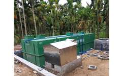 一體化污水處理設(shè)備在寵物食品廠的應(yīng)用 潔夫森 上海 環(huán)?？萍? />
</span>
<span id=