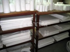 上海供應(yīng)聚四氟乙烯棒,板,管價(jià)格 廠家供應(yīng)產(chǎn)品上海勤圖密封件