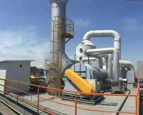 安徽求購水凈化設備生產(chǎn)廠家