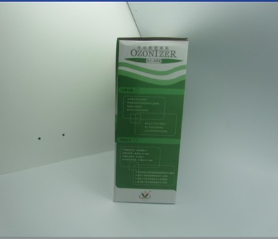 【廠家直銷魚形活氧機 解毒機 多種款式活氧機!(圖)】價格,廠家,圖片,果蔬解毒機,上?？稻娮涌萍?