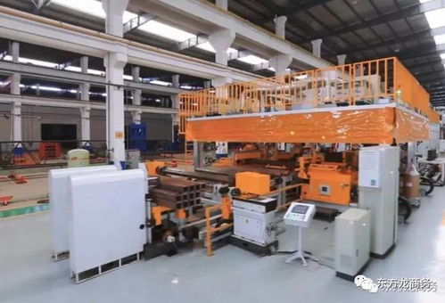 優質項目多點聯動，政企對接共謀發展——11月全國項目與政府對接活動在上海、深圳、北京同步啟動