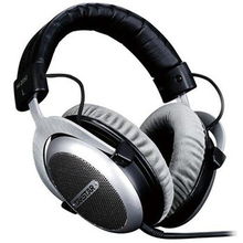 得勝hi 2050專業耳機頭戴式耳機 音樂鑒賞錄音專用耳機耳機產品圖片3素材 it168耳機圖片大全