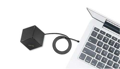 科大訊飛推出全新智能錄音筆產品,識別準確率高達98