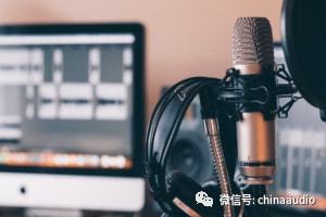 8個必須知道的操作方法,讓混音迅速復活